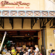 Illustration for article titled Cheesecake Factory partially liable in $4.5-million janitor wage theft case